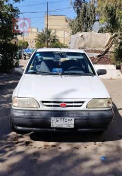 سايبا 131